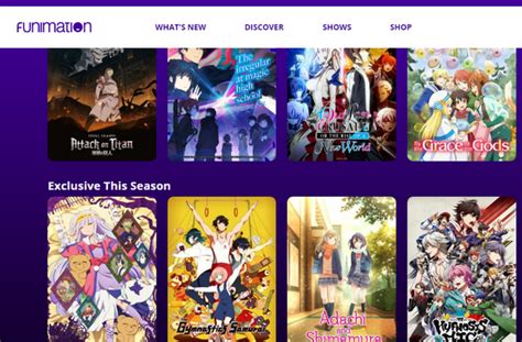 10 Safe Anime Websites in 2024 to Stream Anime Online